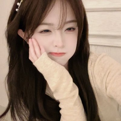 幸运得奖者