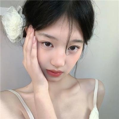 西伯利亚和他