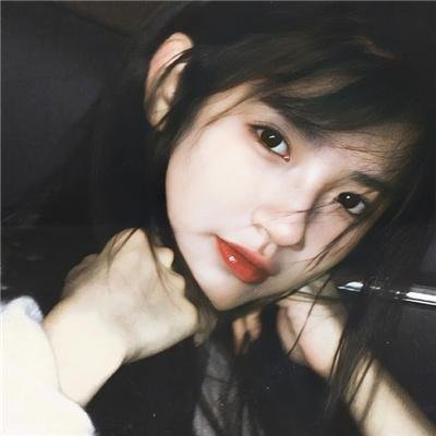 村里有情况
