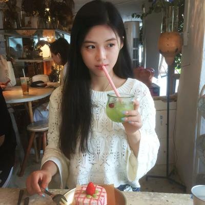 男欢女爱续集:20年后