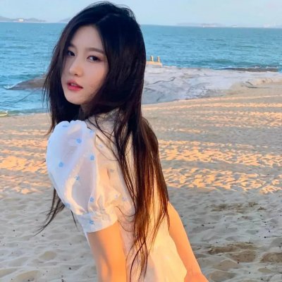妯娌的三国时代