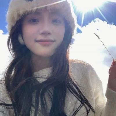铁蹄慈泪
