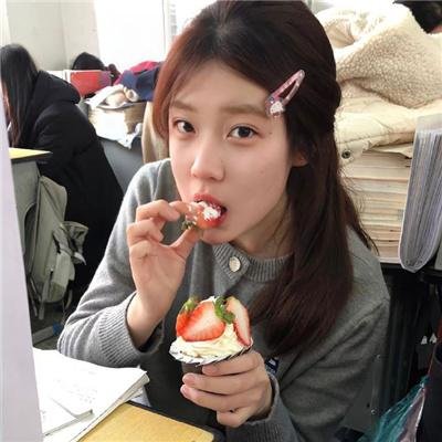 我的爱我的新娘