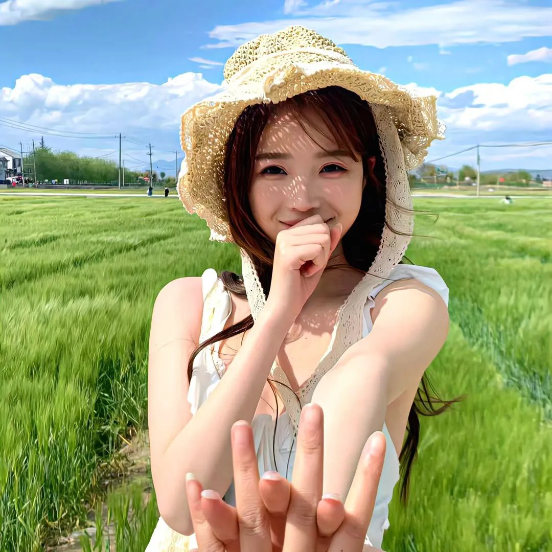 花花公子之千面女陪游