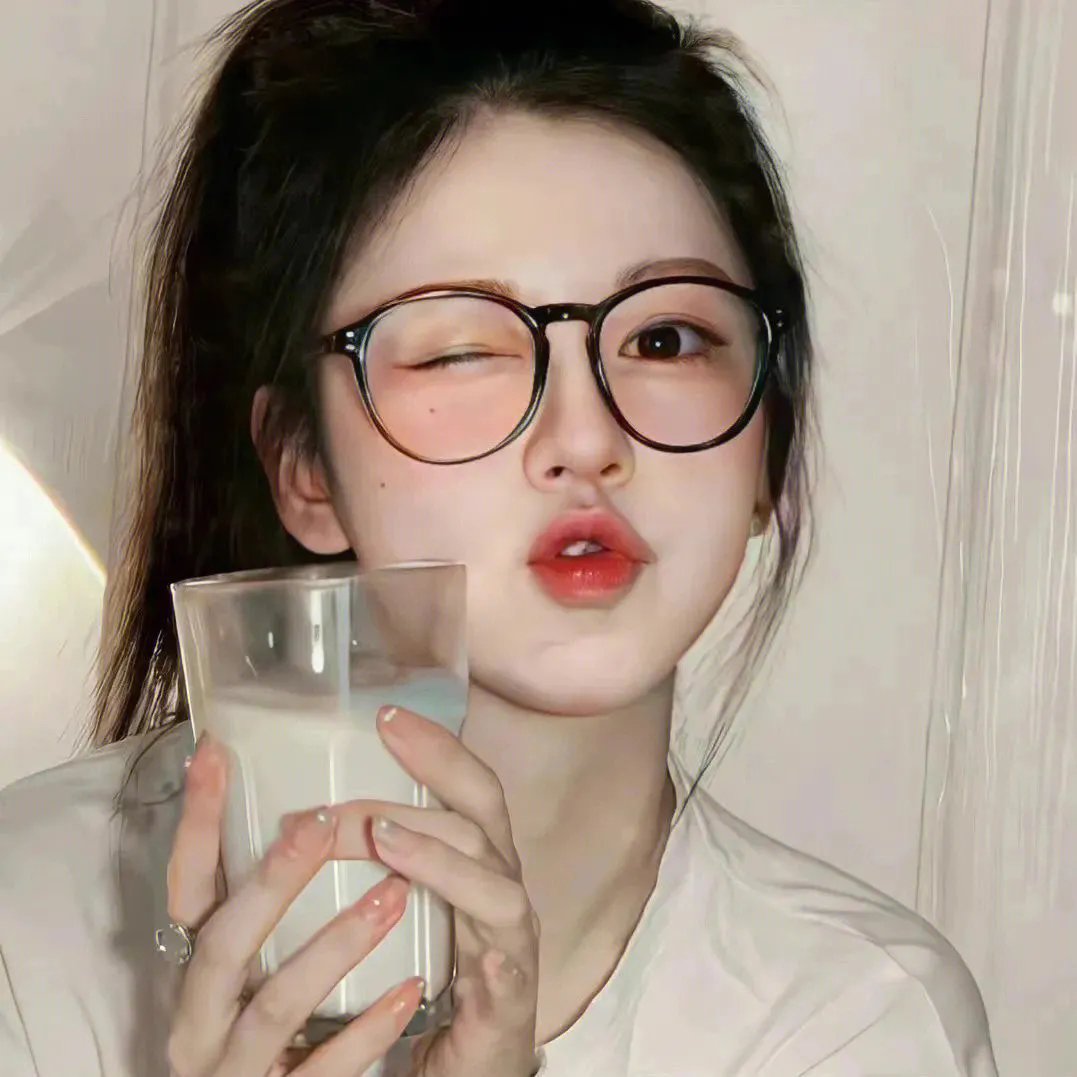 黑暗之后