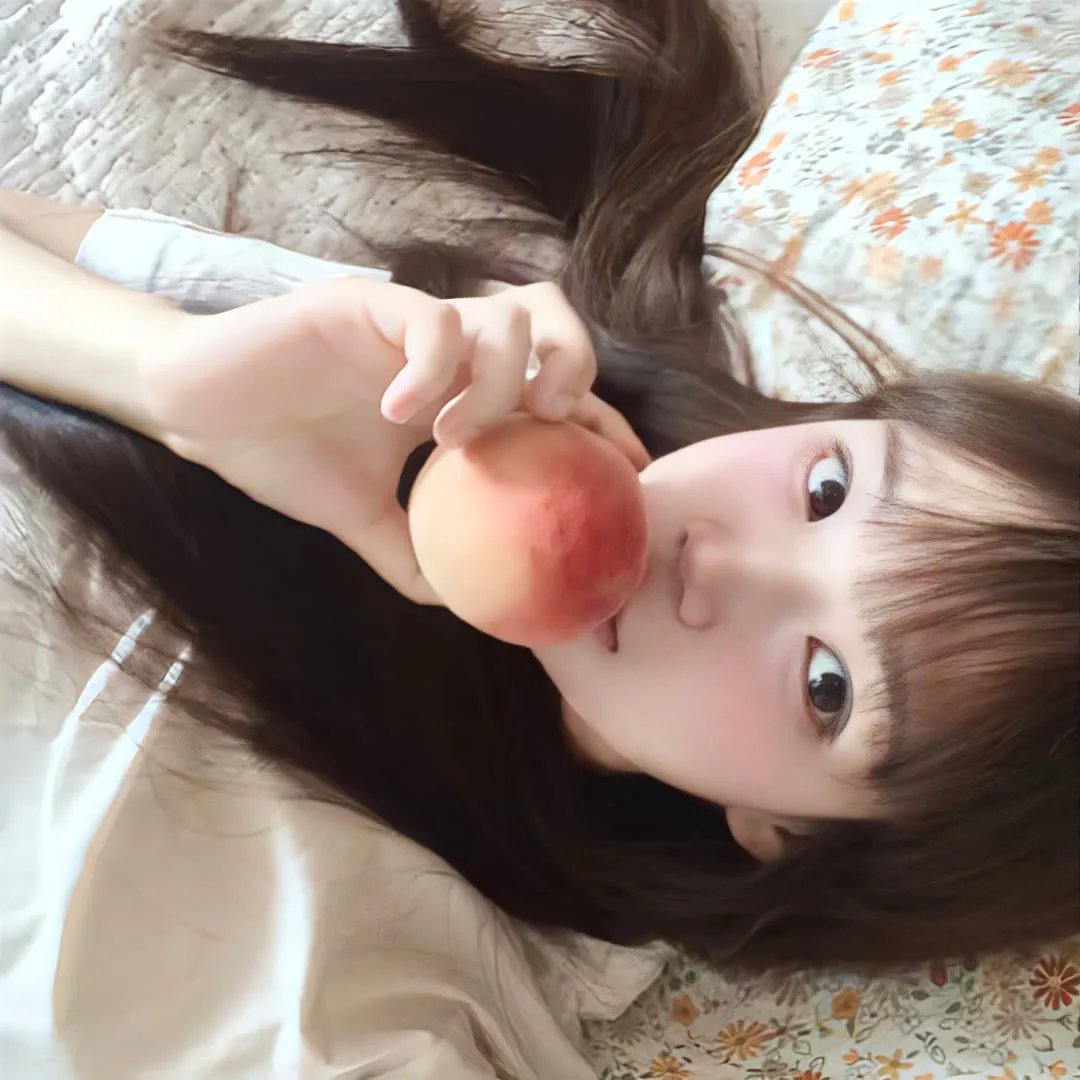 杰出的女性