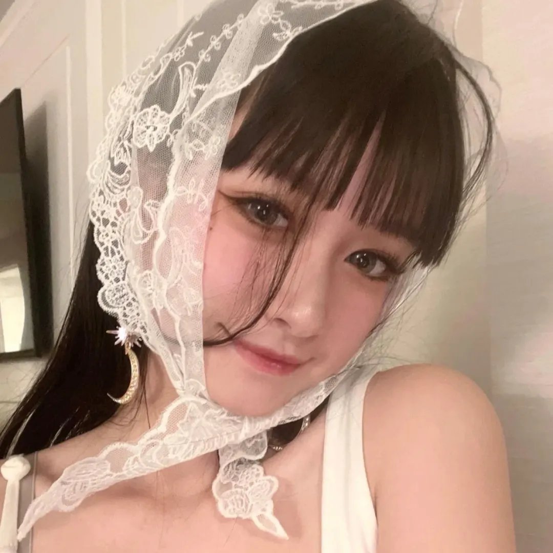 没有谎言