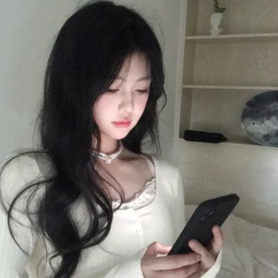 爱恋安迪·哈迪