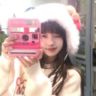 见鬼2