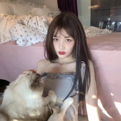 北极故事