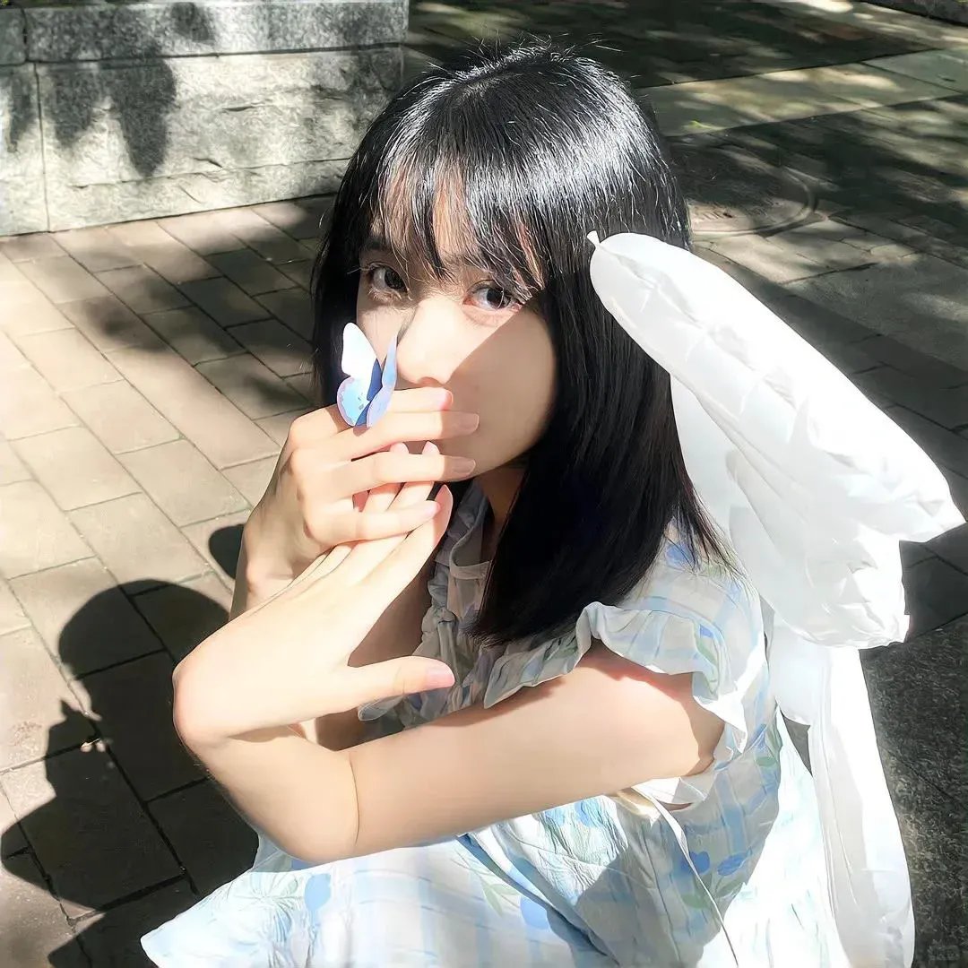 我爱有你的大海